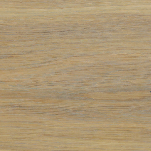 Rubio Monocoat Oil Plus 2C Part A Color Samples
